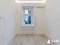 Eladó téglalakás, Hódmezővásárhelyen 15.6 M Ft, 2 szobás