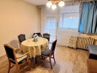 Eladó panellakás, Kecskeméten 49 M Ft, 3 szobás