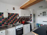 Eladó családi ház, Mucsin 29.9 M Ft, 4 szobás