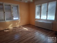 Eladó családi ház, Kisteleken 59.9 M Ft, 3 szobás