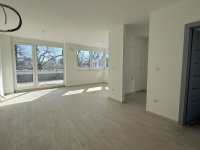 Eladó téglalakás, Debrecenben 82.9 M Ft, 2 szobás