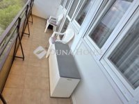 Eladó téglalakás, XX. kerületben 64.9 M Ft, 2 szobás