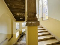 Eladó téglalakás, VIII. kerületben 109 M Ft, 3 szobás