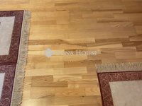 Eladó panellakás, Szegeden 72 M Ft, 3 szobás