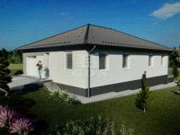 Eladó családi ház, Érden 154.8 M Ft, 4 szobás