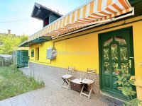 Eladó családi ház, Dunabogdányban 47.9 M Ft, 1 szobás
