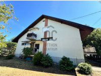 Eladó családi ház, XVIII. kerületben 129.5 M Ft, 5 szobás