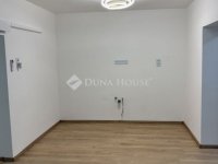 Eladó téglalakás, X. kerületben 54 M Ft, 2 szobás