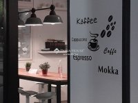 Eladó üzlethelyiség, XIII. kerületben 279 M Ft