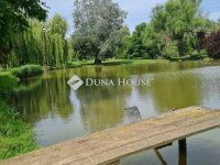 Eladó telek, Bólyban 99 M Ft / költözzbe.hu