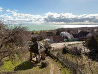 Eladó családi ház, Balatonalmádiban 199 M Ft, 5 szobás