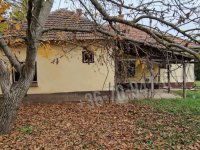 Eladó családi ház, Kötegyánon 6.2 M Ft, 4 szobás