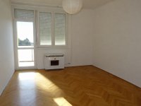 Eladó téglalakás, Szombathelyen 34.9 M Ft, 2 szobás