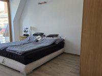 Eladó téglalakás, Szegeden 81.7 M Ft, 3 szobás