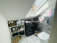 Eladó téglalakás, II. kerületben 160 M Ft, 3 szobás