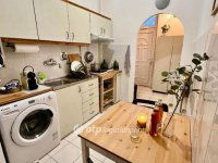 Eladó téglalakás, VIII. kerületben 49.9 M Ft, 1 szobás