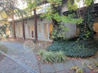 Kiadó iroda, II. kerületben, Szépvölgyi úton 251 E Ft / hó