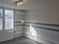 Eladó panellakás, XIII. kerületben 79.5 M Ft, 4 szobás