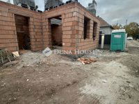 Eladó ikerház, XVIII. kerületben 99.9 M Ft, 5 szobás