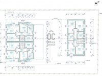 Eladó ikerház, XVIII. kerületben 139.9 M Ft, 5 szobás