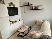 Eladó családi ház, XVII. kerületben, Tanár utcában 49.9 M Ft