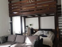 Eladó téglalakás, Debrecenben 54.9 M Ft, 1 szobás