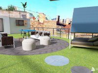 Eladó téglalakás, Pécsett 69.9 M Ft, 2 szobás