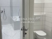 Eladó téglalakás, V. kerületben 166.497 M Ft, 3 szobás
