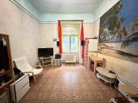 Eladó téglalakás, VII. kerületben, Garay utcában 44.9 M Ft