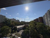 Eladó panellakás, IV. kerületben 71 M Ft, 3 szobás