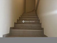 Eladó ikerház, Kecskeméten 104 M Ft, 4 szobás