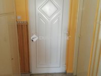 Kiadó téglalakás, albérlet, Pécsett 180 E Ft / hó, 2 szobás