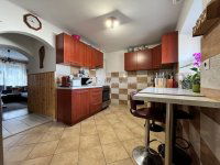 Eladó családi ház, Bakonyszentkirályon 62.9 M Ft, 4 szobás