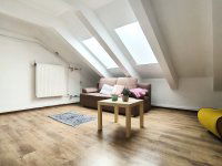 Eladó téglalakás, XIII. kerületben, Fiastyúk utcában 39.9 M Ft