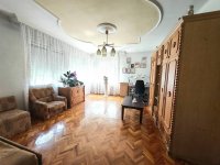 Eladó családi ház, Szatymazon 59.9 M Ft, 6 szobás
