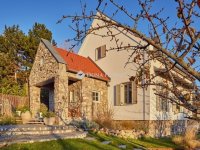 Eladó családi ház, Szentendrén 238 M Ft, 3 szobás