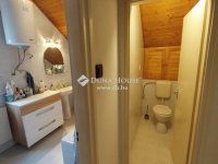 Eladó családi ház, XVI. kerületben 129.9 M Ft, 5 szobás