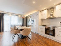 Eladó téglalakás, IX. kerületben 108 M Ft, 2 szobás