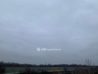 Eladó téglalakás, Szolnokon 26.99 M Ft, 1+1 szobás