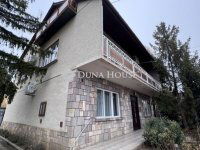 Eladó családi ház, Ceglédbercelen 67 M Ft, 5 szobás