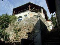 Eladó családi ház, Pilisborosjenőn 66.8 M Ft, 6 szobás