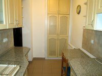 Kiadó téglalakás, albérlet, VIII. kerületben, Mária utcában