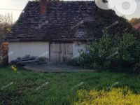 Eladó családi ház, Tiszaugon 4.9 M Ft, 1 szobás
