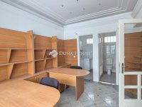 Kiadó családi ház, albérlet, Kecskeméten 420 E Ft / hó