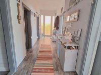 Eladó családi ház, Pécsett 86.9 M Ft, 3 szobás