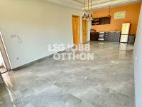 Kiadó sorház, albérlet, Cegléden 260 E Ft / hó, 2+1 szobás