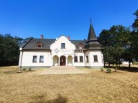 Eladó családi ház, Fülöpházán 229 M Ft, 7 szobás