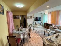 Eladó családi ház, Érden 78.5 M Ft, 3+1 szobás