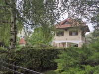 Eladó nyaraló, Véneken 119 M Ft, 3 szobás / költözzbe.hu