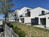 Eladó téglalakás, Balatonszemesen, Ady Endre utcában 78.9 M Ft